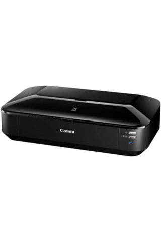 CANON | Pixma Printer | IX6840