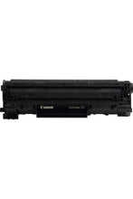 CANON | Toner Cartridge Black | 725