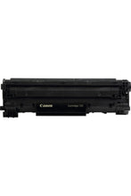 CANON | Toner Cartridge Black | 725