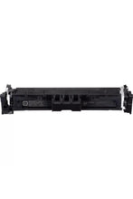 CANON | Toner Cartridge Black | 069 BK