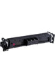 CANON | Toner Cartridge Magenta | 069 M