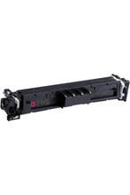 CANON | Toner Cartridge Magenta | 069 M