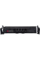 CANON | Toner Cartridge Magenta | 069 M