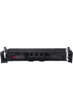 CANON | Toner Cartridge Magenta | 069 M