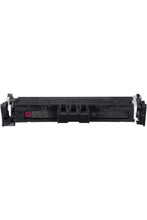 CANON | Toner Cartridge Magenta | 069 M
