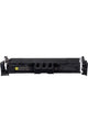 CANON | Toner Cartridge Yellow | 069 Y