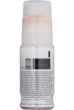 CANON | Yellow Ink Bottle | GI-43 Y