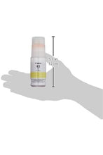 CANON | Yellow Ink Bottle | GI-43 Y