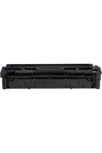 CANON | Yellow Toner CartridgeÂ | 067 YÂ Â Â Â Â Â Â Â Â Â Â Â Â Â Â Â Â Â Â Â Â Â Â Â Â Â Â Â Â Â Â Â Â Â