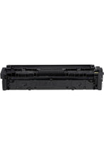 CANON | Yellow Toner CartridgeÂ | 067 YÂ Â Â Â Â Â Â Â Â Â Â Â Â Â Â Â Â Â Â Â Â Â Â Â Â Â Â Â Â Â Â Â Â Â