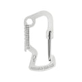 LEATHERMAN | Sidekick Multi-tool with Spring Action Pliers-14 Tools | 831439