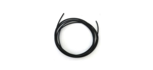 BIOGENTS | Carbon Dioxide Tubing (20 m) | PST-FLY-MOT-930-013