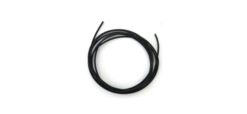 BIOGENTS | Carbon Dioxide Tubing (20 m) | PST-FLY-MOT-930-013