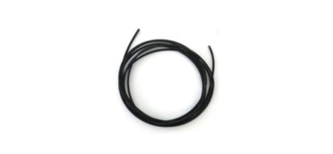 BIOGENTS | Carbon Dioxide Tubing (20 m) | PST-FLY-MOT-930-013