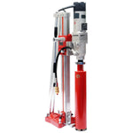 CARDI | Gear with Complete Core Drill 230 V | CARD-200I