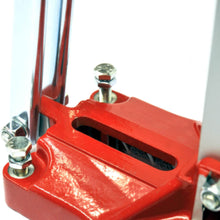 CARDI | Gear with Complete Core Drill 230 V | CARD-200I