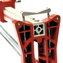 CARDI | Gear with Complete Core Drill 230 V | CARD-200I