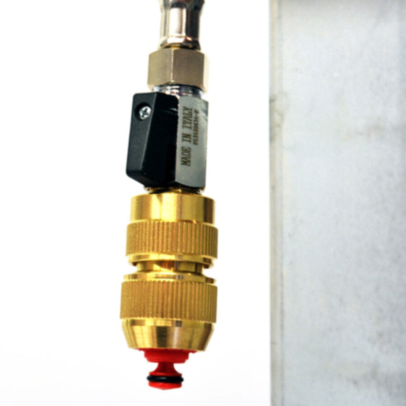 CARDI | Gear with Complete Core Drill 230 V | CARD-200I