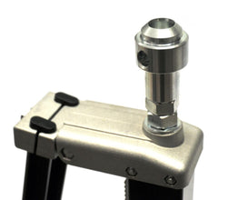 CARDI | Gear with Complete Core Drill 230 V | CARD-400I