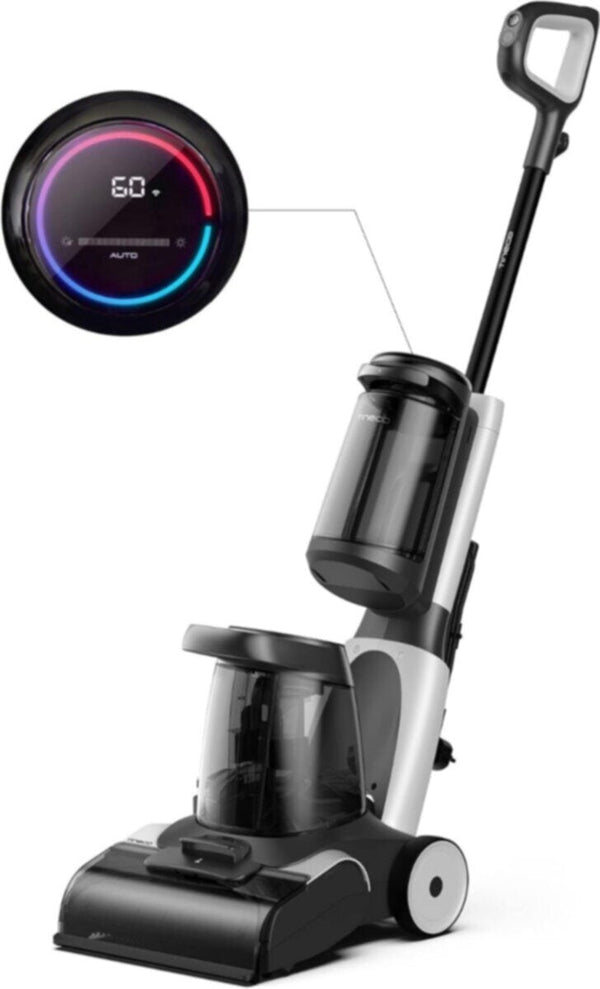 TINECO | CARPET ONE Smart Carpet Cleaner Machine | CW101800SA
