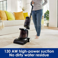 TINECO | CARPET ONE Smart Carpet Cleaner Machine | CW101800SA