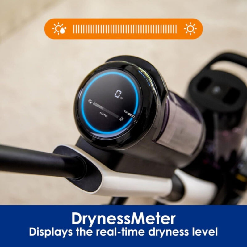 TINECO | CARPET ONE Smart Carpet Cleaner Machine | CW101800SA