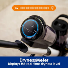 TINECO | CARPET ONE Smart Carpet Cleaner Machine | CW101800SA