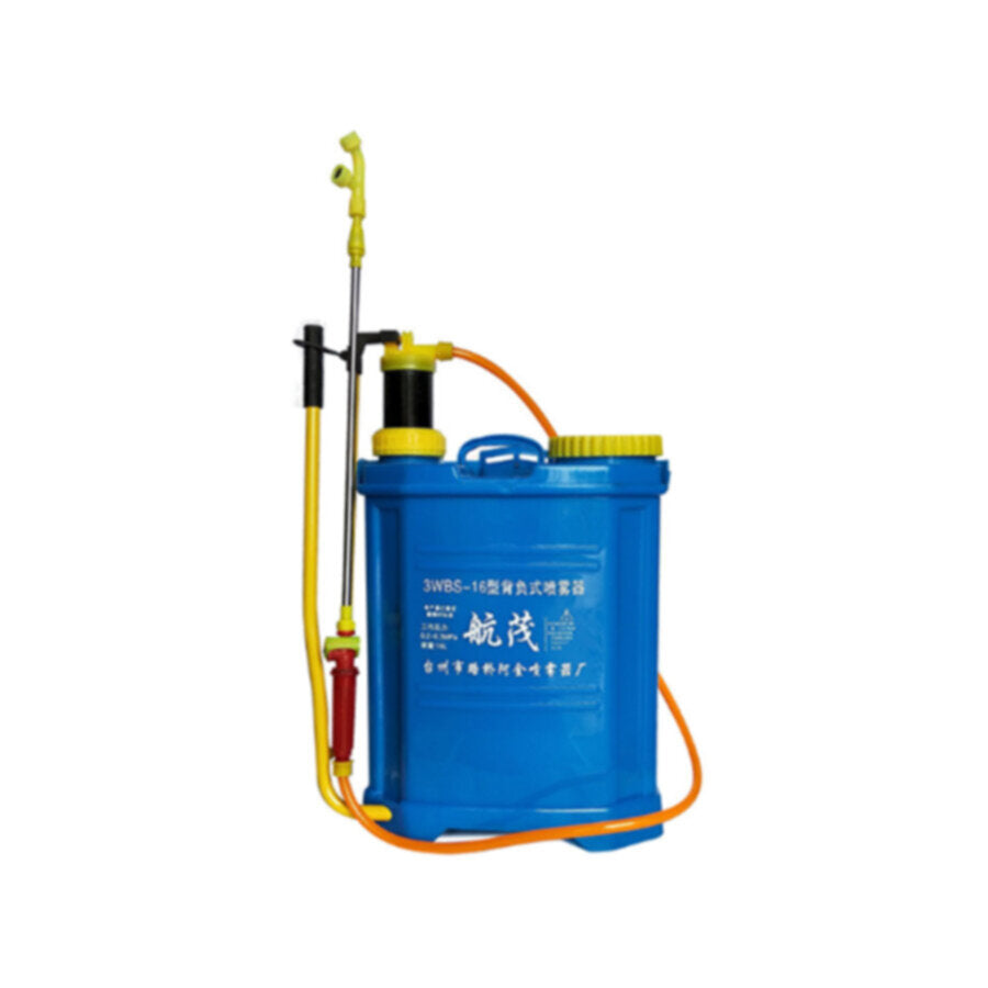 Garden Hoses, Sprayers & Pumps