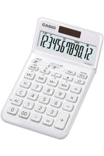 CASIO | 12 Digits Standard Office Calculator | TE0192183