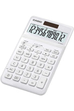 CASIO | 12 Digits Standard Office Calculator | TE0192183