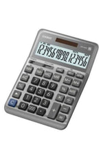 CASIO | 16-Digit Office Calculator | TE0142937