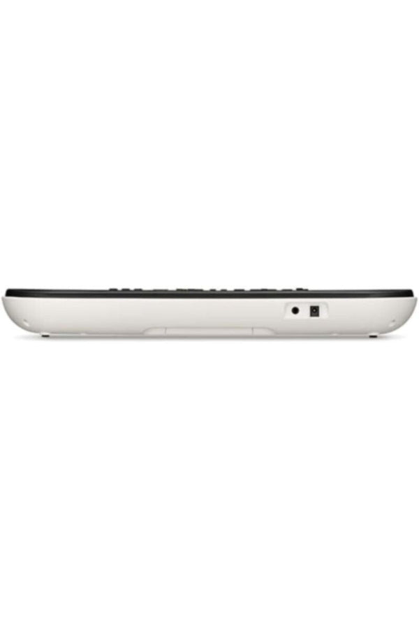CASIO | 32 Mini-Keys Keyboard in Black and Grey | TE0206188