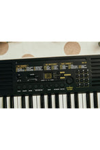 CASIO | 32 Mini-Keys Keyboard in Black and Grey | TE0206188