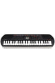 CASIO | 44 Mini Keys Keyboard Black | TE0206190