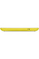 CASIO | 44 Mini Keys Keyboard White | TE0206189