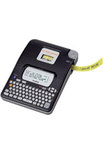 CASIO | Calculators Business Label Printer | TE0107807