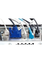 CASIO | Calculators Business Label Printer | TE0107807