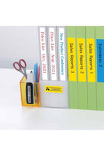 CASIO | Calculators Business Label Printer | TE0107807