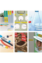 CASIO | Calculators Business Label Printer | TE0107807