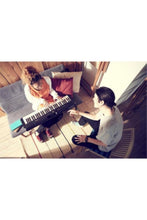 CASIO | Casiotone Digital Keyboard | TE0156526