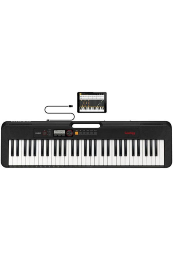 CASIO | Casiotone Digital Keyboard | TE0156526