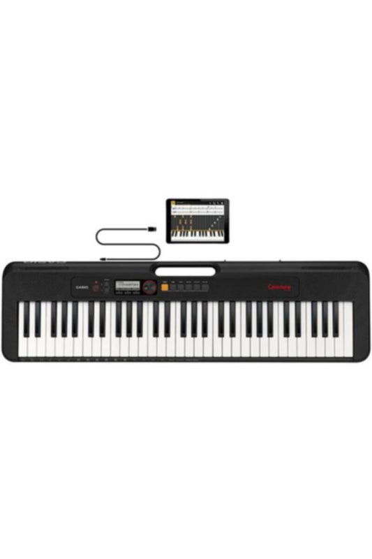 CASIO | Casiotone Digital Keyboard | TE0156526