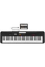 CASIO | Casiotone Digital Keyboard | TE0156526