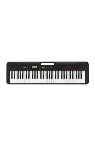 CASIO | Casiotone Digital Keyboard | TE0156526