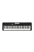 CASIO | Casiotone Digital Keyboard | TE0156526