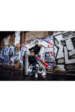 CASIO | 61-Key Portable Keyboard CT-S200 Black | TE0151593