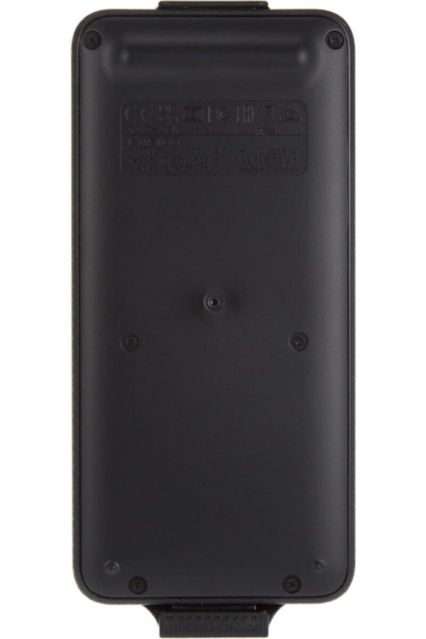 CASIO | ClassWiz Standard Scientific Calculator Black | TE0196522
