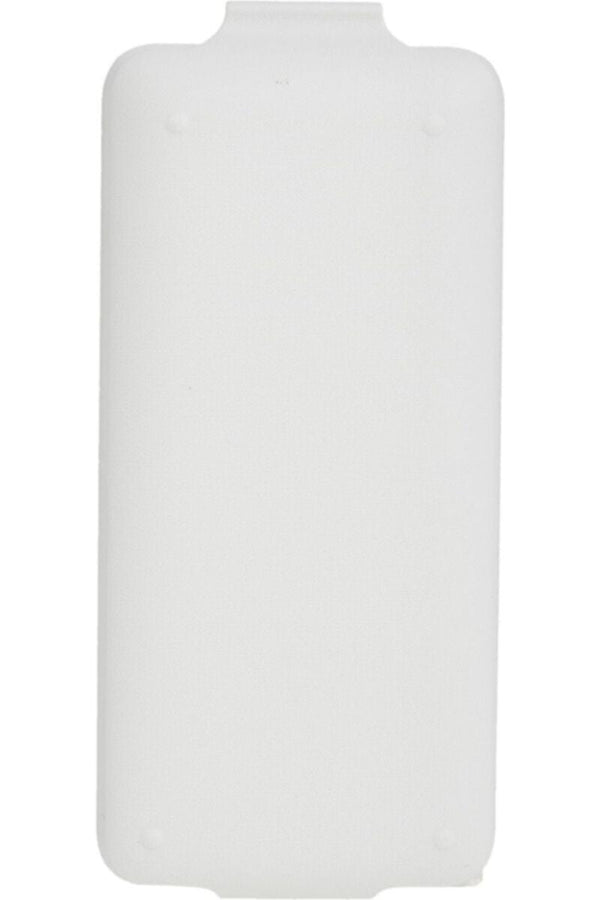 CASIO | ClassWiz Standard Scientific Calculator White | TE0196521