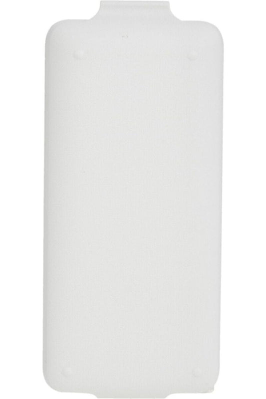 CASIO | ClassWiz Standard Scientific Calculator White | TE0196521