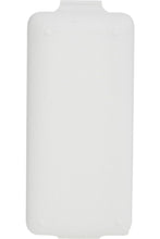 CASIO | ClassWiz Standard Scientific Calculator White | TE0196521